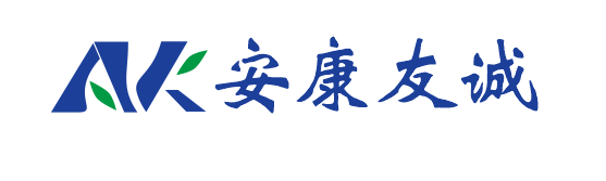 湖南安康友诚安全评价有限公司 - 安全评价，安全技术咨询