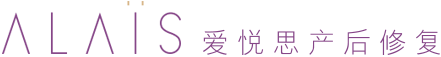 爱悦思_产后修复加盟_产后恢复加盟_全国连锁加盟_总部培训