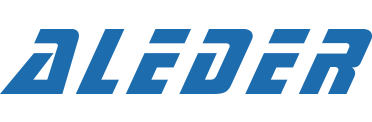 上海艾蓝工业设备有限公司-Aleder Industrial Equipment Co.,Ltd-Aleder