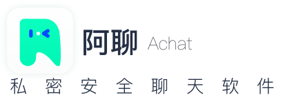 阿聊_阿聊app_阿聊官网下载_苏州遇见信息科技有限公司