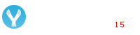 邯郸专业做网站建设公司,网页设计制作,百度优化推广_煜阳网络
