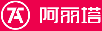 阿丽塔战盟