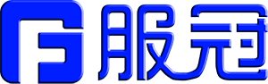 服冠---DEMO-