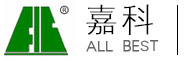 粉尘污染-有机废气(VOC)-酸碱废气治理-噪音污染-昆山嘉科环保设备有限公司
