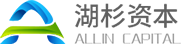 聚智成湖  泽杉成林 | 半导体产业链投资专家