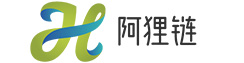 实验室设计,实验室装修,实验室工程_阿狸实验室装修网
