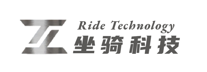 坐骑科技