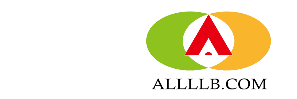 A部生活