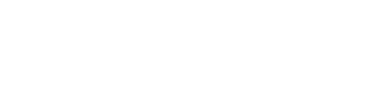 山西管理咨询-太原管理培训-山西太原企业管理培训机构-太原管理咨询-山西太原北大纵横