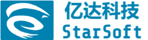 亿达科技 | 首页