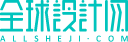包装设计作品_LOGO设计作品赏析 - 全球设计网