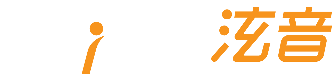 chiline泫音耳机官网 chiline 泫音 蓝牙耳机 真无线蓝牙耳机
