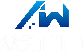 众为创通