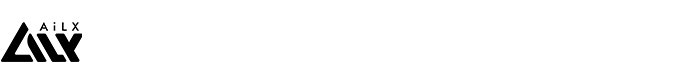 定制各类非标电动滚筒-从动滚筒-托辊-皮带