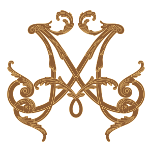 爱玛宫婚礼公园 | AMA Palace – 爱玛宫婚礼公园