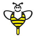 小蜂修 - BeeBee-Call.cn