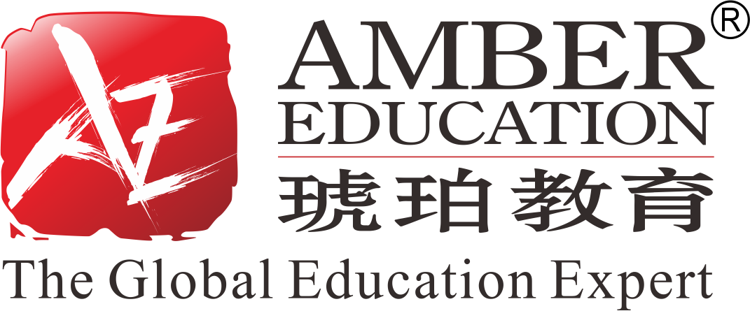 - 深圳琥珀教育