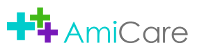 Amicare - Prise de rendez-vous médicaux en ligne