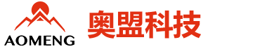 玻璃切割机厂家_玻璃切割流水线价格_玻璃激光打标机-奥盟上海科技有限公司
