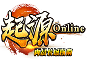 起源OL
