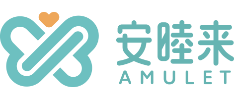 安睦来官网