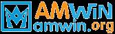 Amwin系统 - 分享行业良心系统作品