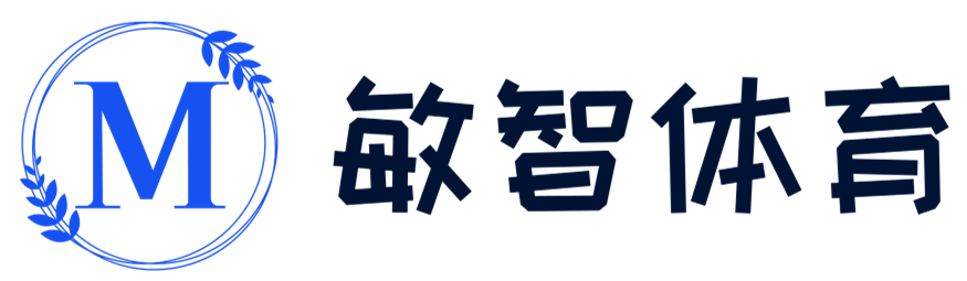 体育狂热，尽情释放！ - 酷我体育