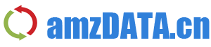 AmzData跨境-为跨境助力，提供各种 数据能力、AI能力、效率工具；
