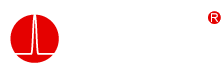 扬州阿纳斯丹生物科技有限公司