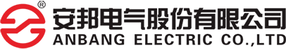 电伴热带_电伴热_管道加热防冻伴热带厂家-安邦电伴热带
