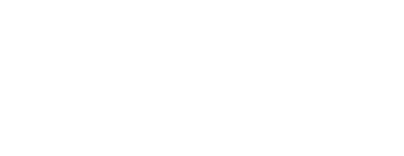 图纸加密软件|文件加密软件|透明加密软件/机械图纸/cad图纸/加密--安秉信息企业数据加密厂商！