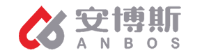 家用吸氢机 智能吸氢机 氢水杯 家用吸氢机 智能吸氢机 氢水杯-安博斯官网