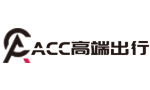 豪车租赁_豪车出租_豪华车婚车租赁_超跑跑车租车