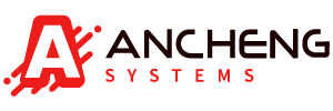 安成（深圳）信息技术有限公司-安成信息
