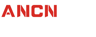 压力表数显-数字温度变送器-法兰液位变送器|安森智能