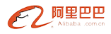 安第斯（浙江）能源科技有限公司-湿度处理能源科技 - 浙江安第斯ANTIS