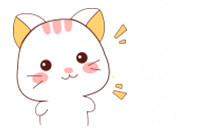 旅游问答_旅游攻略分享平台_毕方网