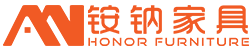 藤编艺术经典，佛山绽放，藤椅藤沙发，引领时尚家居_铵钠家具
