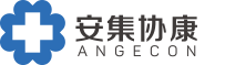 首页_安集协康