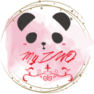 Angel_天使PE