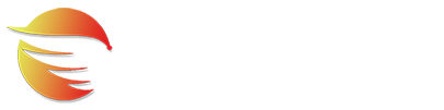 深圳演出公司 深圳演艺公司 深圳市天使火文化传播有限公司-深圳演出公司