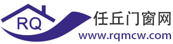 任丘门窗网__找临工找商家找门窗