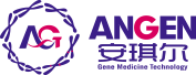 北京安琪尔基因医学科技有限公司——基因检测；全外显子测序；CTC循环肿瘤细胞检测