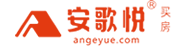 【常州房地产门户|常州房产网】常州买房，常州房产信息网_常州安歌悦买房网