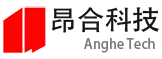 沈阳网络营销_百度竞价托管_网站开发公司【昂合科技】