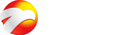 隔振器_精密仪器_冲床锻锤_阻尼弹簧_空气锤用_TMD减振器-安固隔振环保科技有限公司