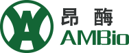 上海昂酶生物科技有限公司