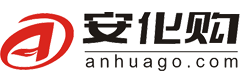 安化乡村振兴-安化购(ANHUAGO.COM)-农村电商平台-安化乡村振兴、安化特产、安化农产品出村、最初一公里