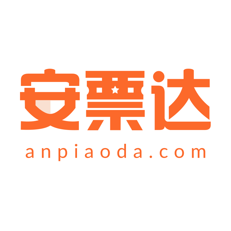 安汇达-大宗商品交易平台