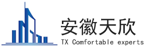 合肥别墅电梯-观光座椅-家用小型电梯-安徽天欣